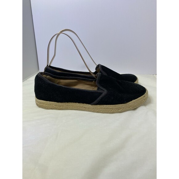 Clark’s Collection Soft Cushion Slip One Sz. 11 - Picture 2 of 6